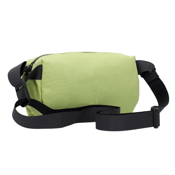 Bellroy Lite Fanny pack 22 cm