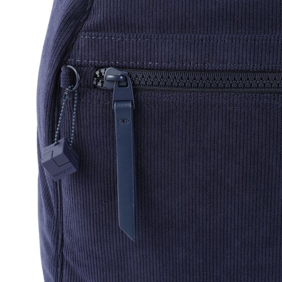 Hedgren Inner City Vogue L Rugzak RFID 35 cm