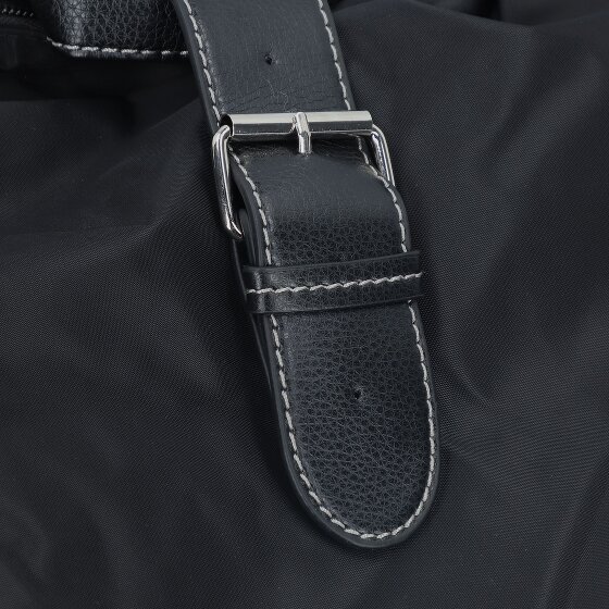 Picard Sonja City Rugzak 29 cm