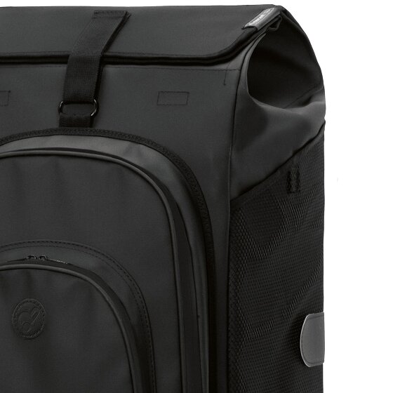 Andersen Shopper Tura Shopper Winkelwagen 67 cm