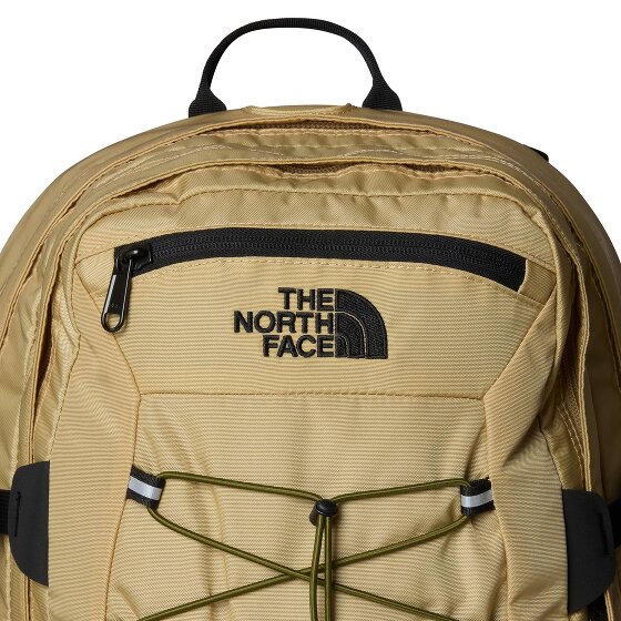 The North Face Borealis Classic Rugzak 48 cm laptopvak