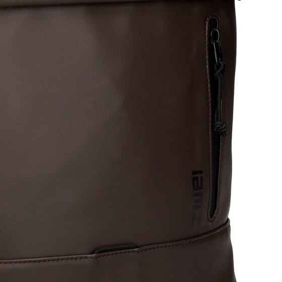 Zwei Cargo Dagrugzak 37 cm Laptopvak