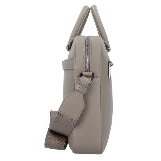 Boss Ray Koffer 39 cm Laptop compartiment