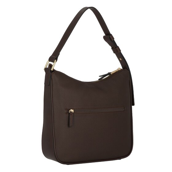 Gabor Valerie Schoudertas 30.5 cm