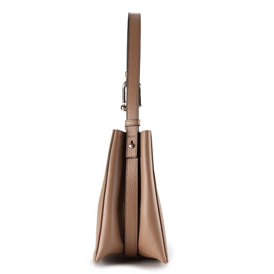 Furla Nuvola Schoudertas Leer 21 cm