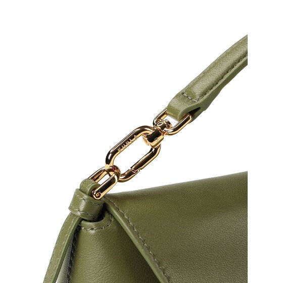 Furla Sfera Soft Handtas Leer 24 cm