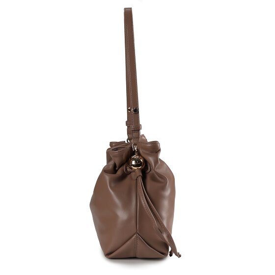 Liu Jo Riccy Schoudertas M 30 cm