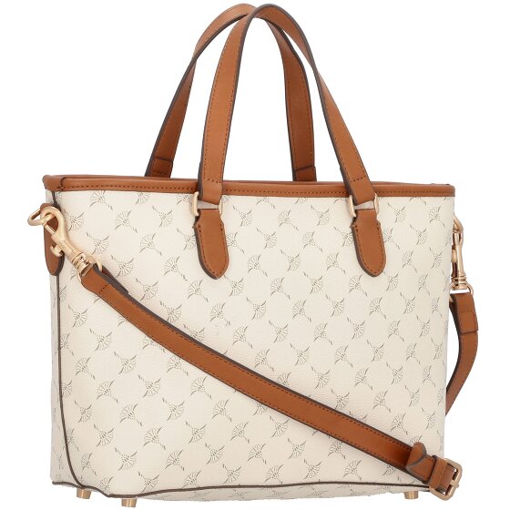 Joop! Cortina 1.0 Handtas 28 cm