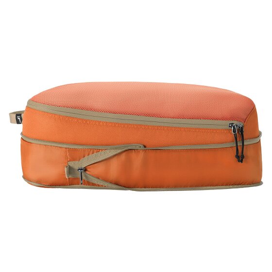 Eagle Creek Pack-It Reveal Uitbreidingstas L 35 cm