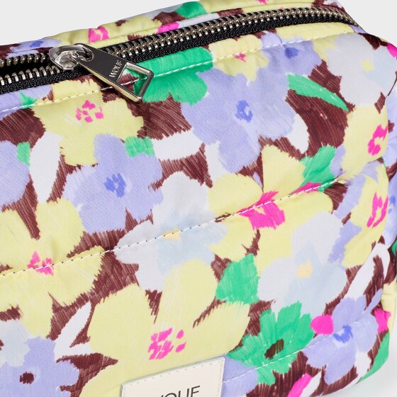 Wouf Quilted Cosmetische tas 21 cm