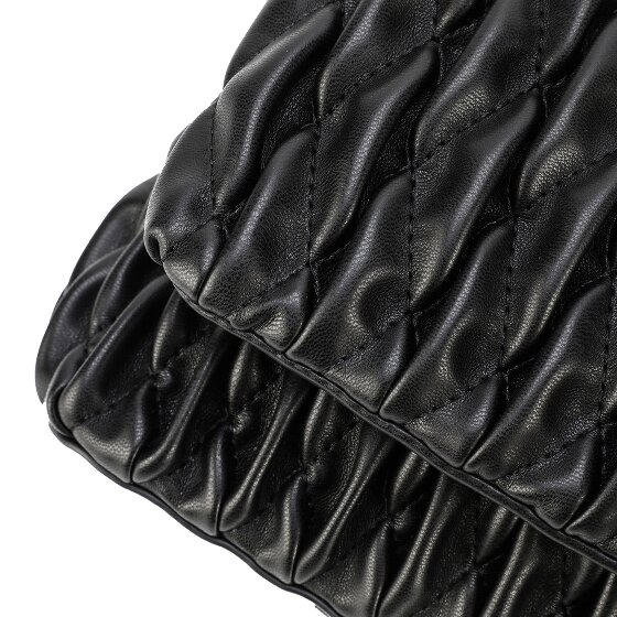 Joop! Jeans Ruga Emma Schoudertas 28 cm