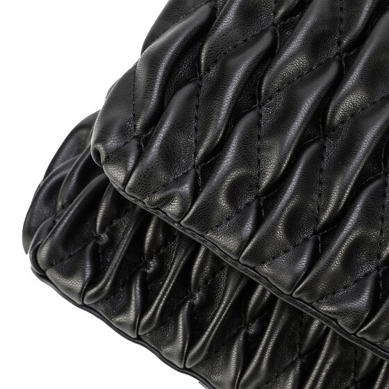 Joop! Jeans Ruga Emma Schoudertas 28 cm