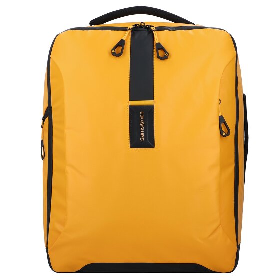 Samsonite Paradiver Light reisrugzak 45 cm