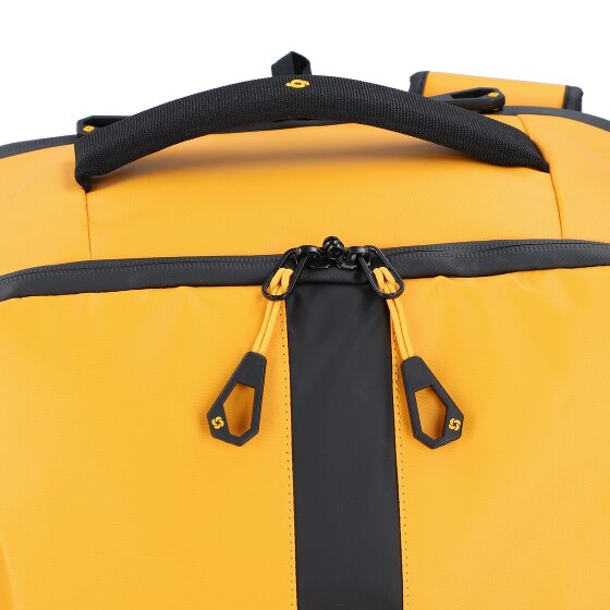 Samsonite Paradiver Light reisrugzak 45 cm