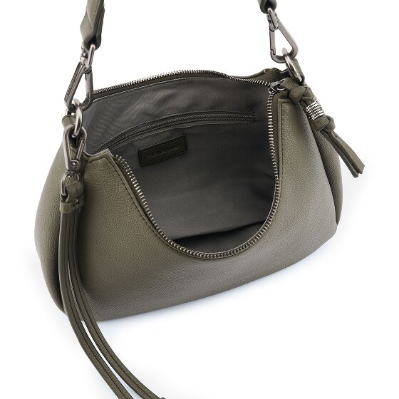 FredsBruder My Bestie Schoudertas 25 cm