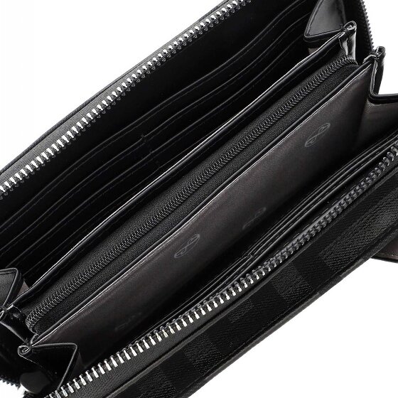 Emily & Noah Ilona Mobiel telefoonhoesje 11.5 cm