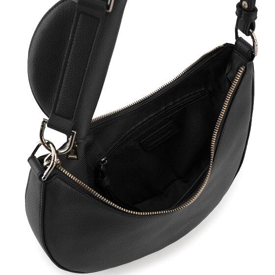 FredsBruder My Bestie Crossbody tas Leder 27.5 cm