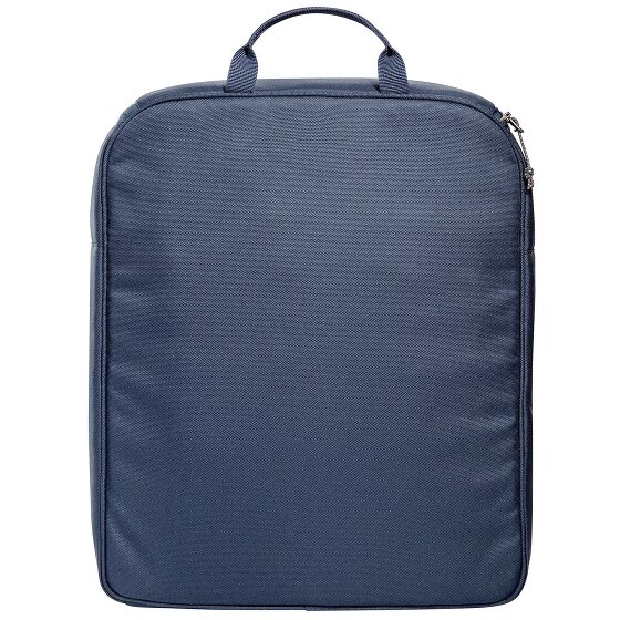 Tatonka Koeltas 30 cm