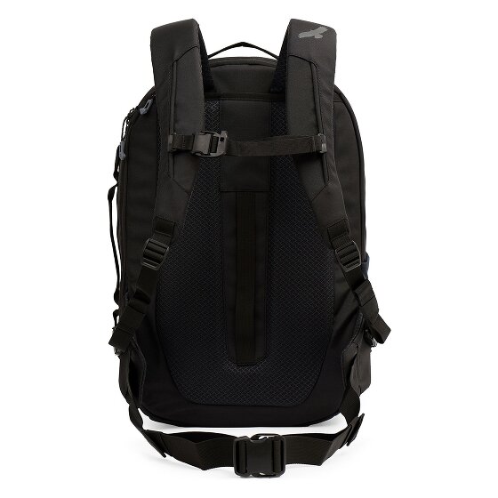 Eagle Creek Tour Lite 38 L reisrugzak met laptopvak van 55 cm