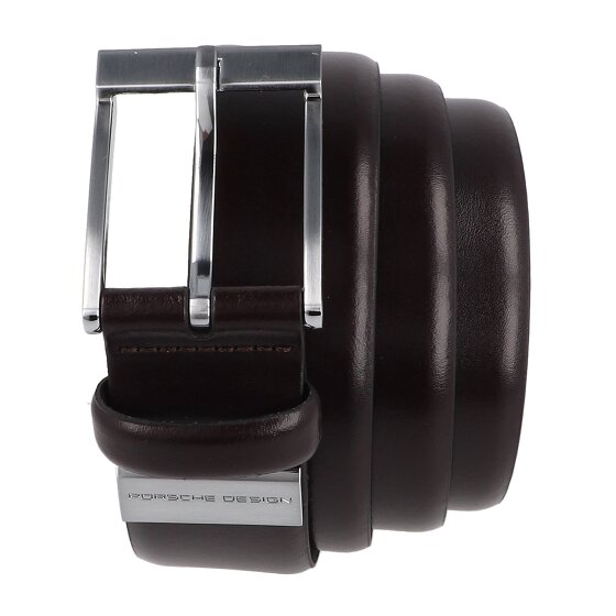 Porsche Design Dakota Riem Leer