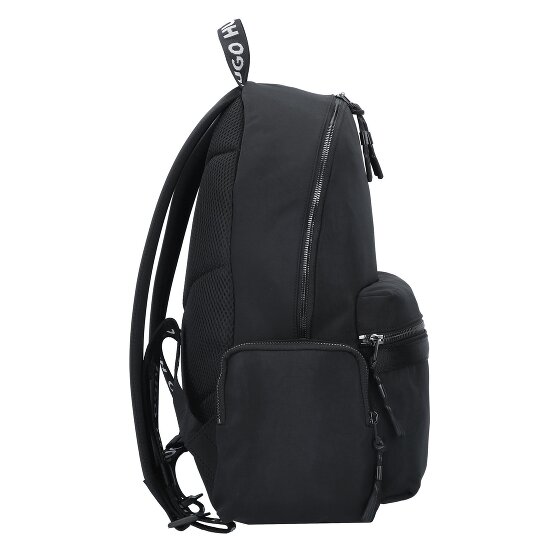 Hugo Dusky Dagrugzak 46 cm Laptop compartiment