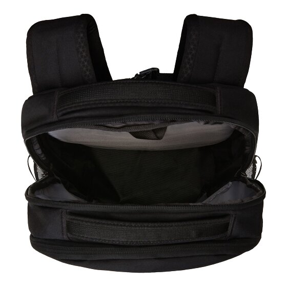 The North Face Jester Dagrugzak 46 cm Laptopvak