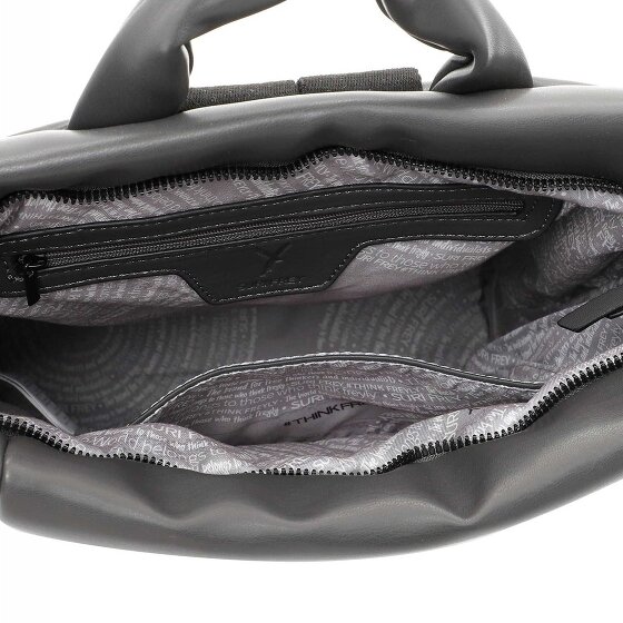 Suri Frey Baggy Stad rugzak 34 cm Suri Frey Baggy Stad rugzak 34 cm