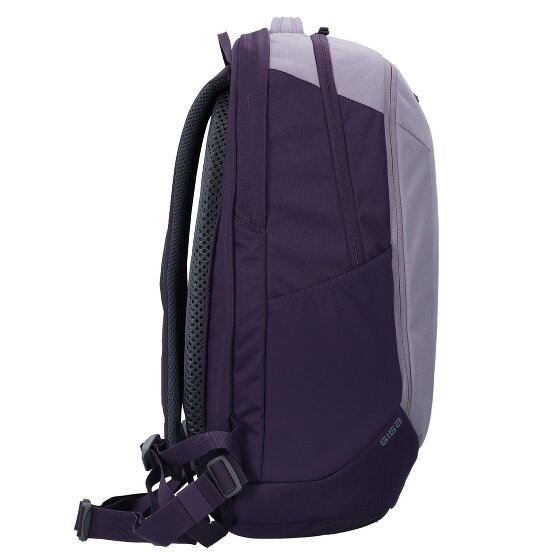 Deuter Giga Rugzak 48 cm laptopvak