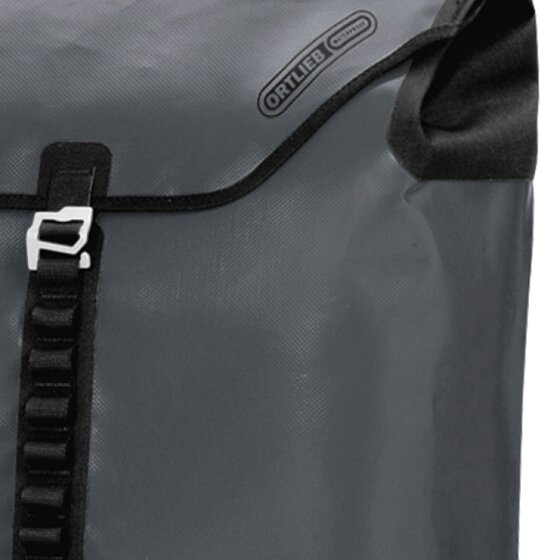 Andersen Shopper Royal Shopper Winkelwagen 65 cm