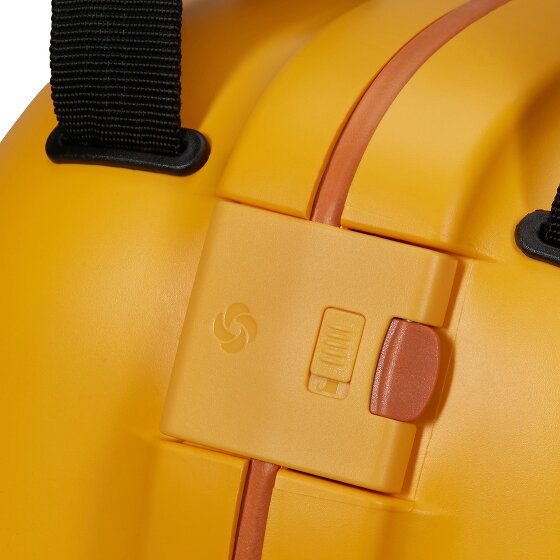 Samsonite Dream2go Disney 4 wielen Kinderwagen 38 cm