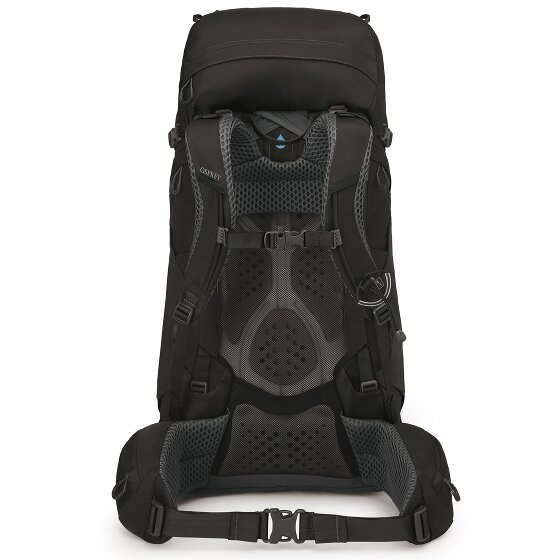 Osprey Kyte 48 Trekking rugzak XS-S 71 cm