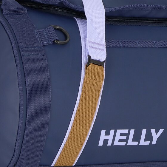 Helly Hansen Duffeltas 2 Reistas 50 cm