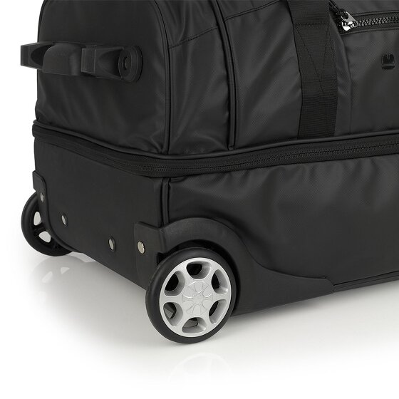 Gabol Canada 2 wielen Reistas 55 cm