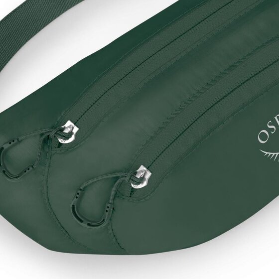 Osprey Ultralight Pack Liner Fanny pack 31 cm
