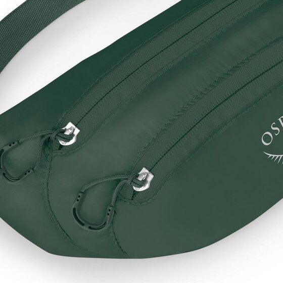 Osprey Ultralight Pack Liner Fanny pack 31 cm