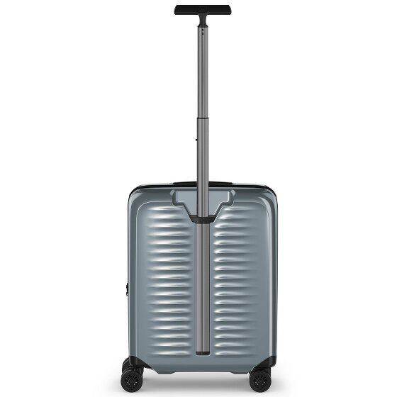 Victorinox Airox 4 wielen Cabinewagen 55 cm