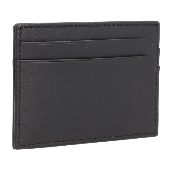 Hugo Kredietkaart etui Leer 10 cm