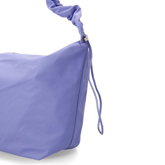 Picard Santorin Shopper Tas 46 cm