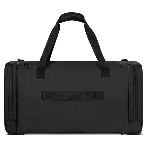 bugatti Blanc Delight Weekender reistas 65 cm