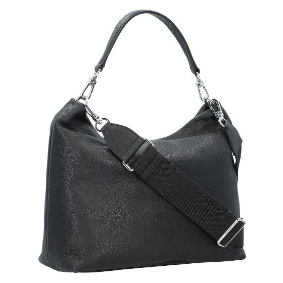 abro Dalia Handtas Leer 32 cm