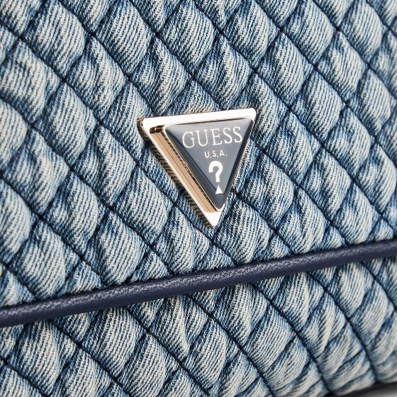 Guess Giully II Crossbody tas 25 cm