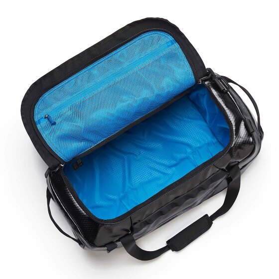 Gregory Alpaca 40 Reistas 58 cm