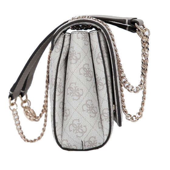 Guess Noelle II Schoudertas 24 cm