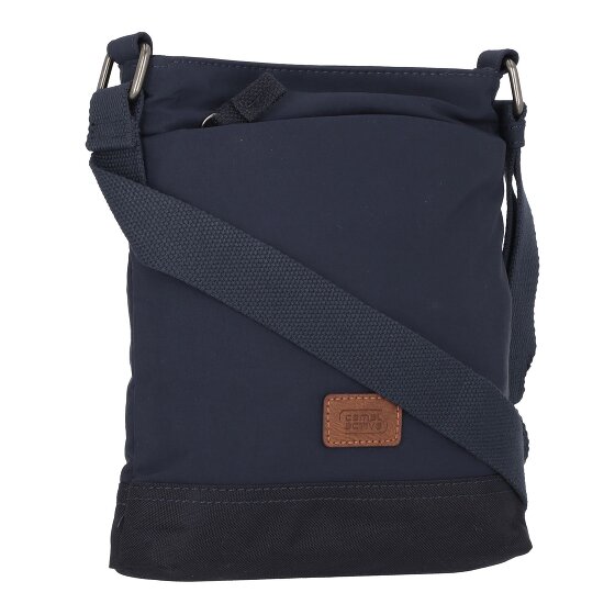 camel active City Schoudertas 22.5 cm