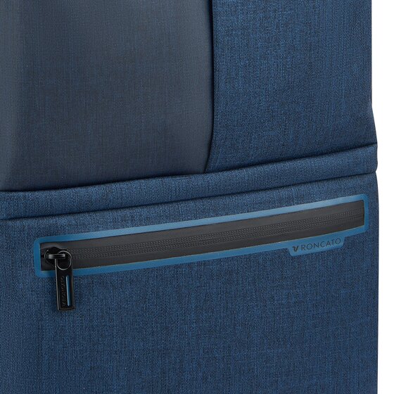 Roncato Proef rugzak 40 cm