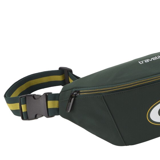 Travelite travelite x NFL Fanny pack 33 cm