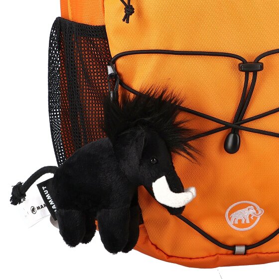 Mammut First Zip 16 Kinderrugzak 38 cm