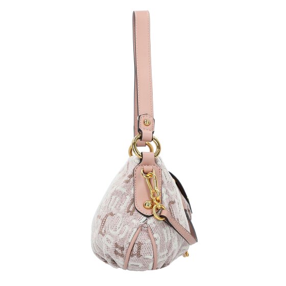 Juicy Couture Fay Schoudertas 50 cm