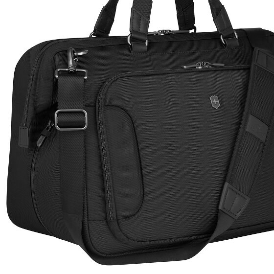 Victorinox Werks Traveler 7.0 Weekender reistas 50 cm