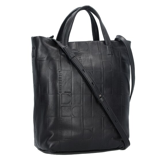 Liebeskind Hera Handtas M Leer 30 cm